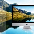 ôװѵword2016